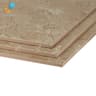 Gạch ốp tường Viglacera UB3632 3