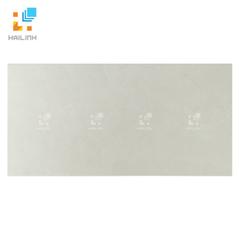 Ảnh Gạch Viglacera UB3633 1