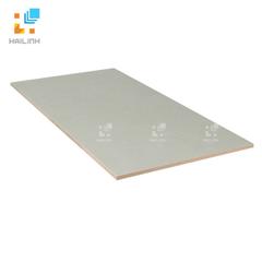 Ảnh Gạch Viglacera UB3633 2