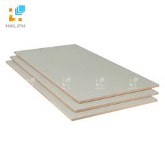 Ảnh Gạch Viglacera UB3633 3