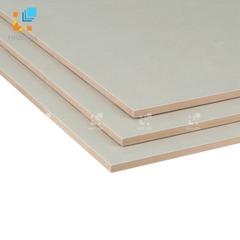 Ảnh Gạch Viglacera UB3633 4