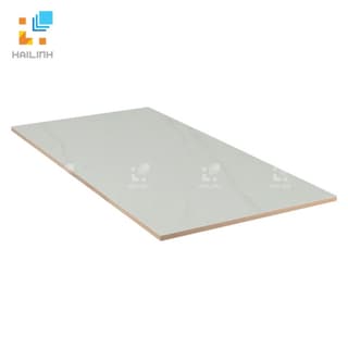 Ảnh Gạch ốp tường Viglacera UB3909 2