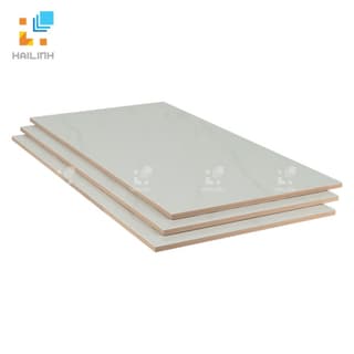 Ảnh Gạch ốp tường Viglacera UB3909 3