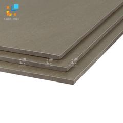 Ảnh Gạch lát nền Viglacera UHM3608 3