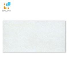 Ảnh Gạch Taicera W63002 1