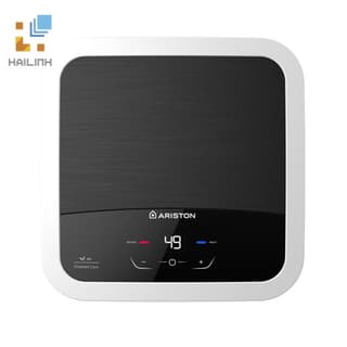 Ảnh Bình nóng lạnh Ariston 30 lít ANDRIS2 30 LUX-D AG+ 1
