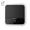 Bình nóng lạnh Ariston 30 lít ANDRIS2 30 LUX-D AG+ 1