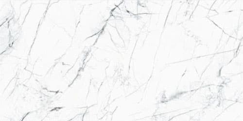 Gạch Taicera G12905