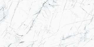 Ảnh Gạch Taicera G12905 1