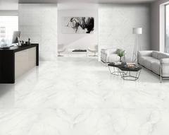 Ảnh Gạch Taicera P87418N 2