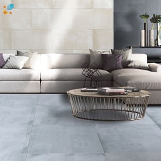 Ảnh Gạch Taicera G63828 2