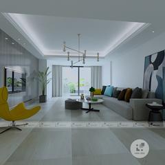 Ảnh Gạch Taicera G68925 2