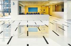 Ảnh Gạch Taicera P67615N 2