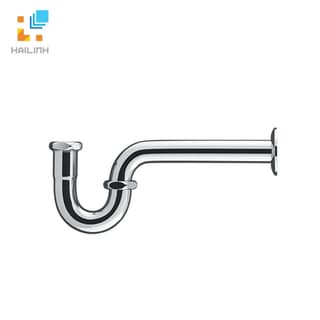 Ảnh Combo thiết bị vệ sinh Inax + Belli số 8 6