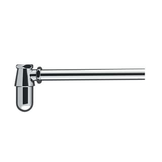 Ảnh Combo thiết bị vệ sinh Inax + Belli số 7 6