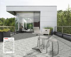 Ảnh Gạch Taicera G48209 2