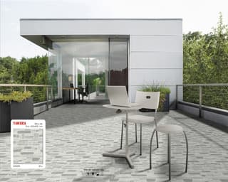 Ảnh Gạch Taicera G48209 2