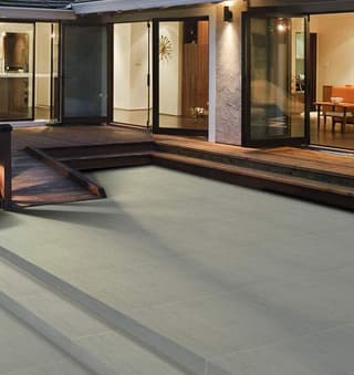 Ảnh Gạch Taicera G48938 2