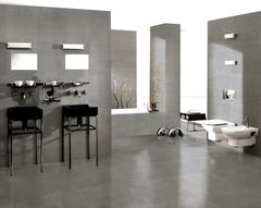 Ảnh Gạch TAICERA G49001 2