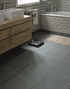 Ảnh Gạch TAICERA G49002 2