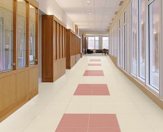 Ảnh Gạch Taicera G49033 2