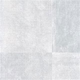 Gạch Taicera GC299x299-618