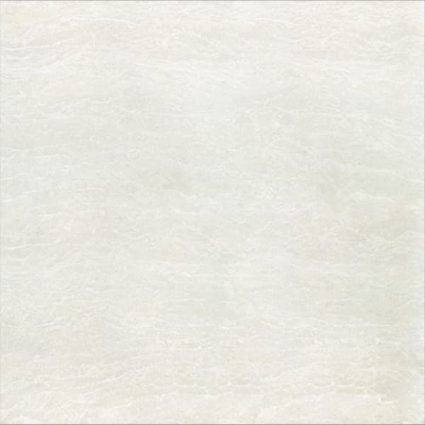 Gạch Taicera P87225N