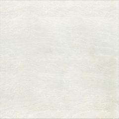 Ảnh Gạch Taicera P87225N 1