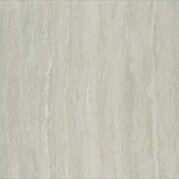 Gạch Taicera P10208N