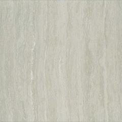 Ảnh Gạch Taicera P10208N 1