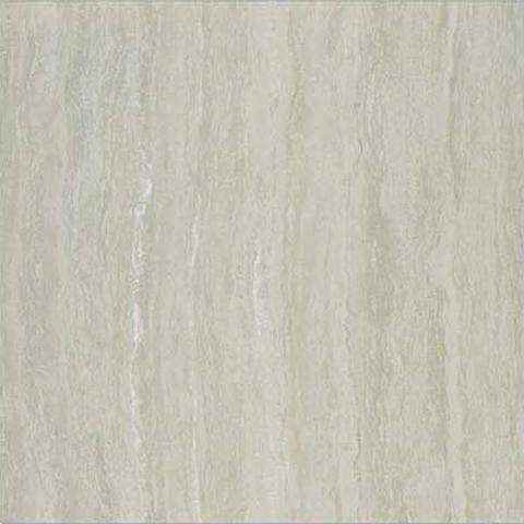 Gạch Taicera P10208N