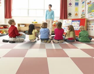 Ảnh Gạch Taicera G49033 3