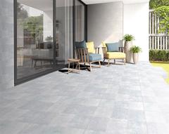 Ảnh Gạch Taicera GC299x299-618 2