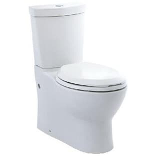 Ảnh Bệt khối rời xả 2 nhấn KOH K - 45363X - C - 0 1