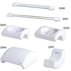 Ảnh Bộ 6 món Caesar Q940A6 1