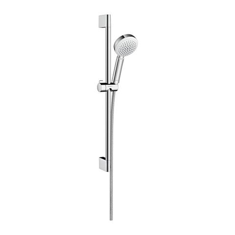 Bộ thanh trượt tay sen dây cấp MS 26652400
