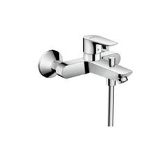Ảnh Bộ sen trộn nóng lạnh MS 71740000 1