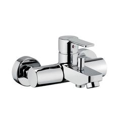 Ảnh Bộ trộn sen nhiệt độ MS 31460000 1