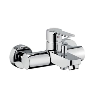 Ảnh Bộ trộn sen nhiệt độ MS 31460000 1