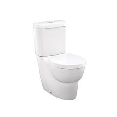 Ảnh Bệt khối rời xả 2 nhấn KOH K - 45679X - S - 0 1