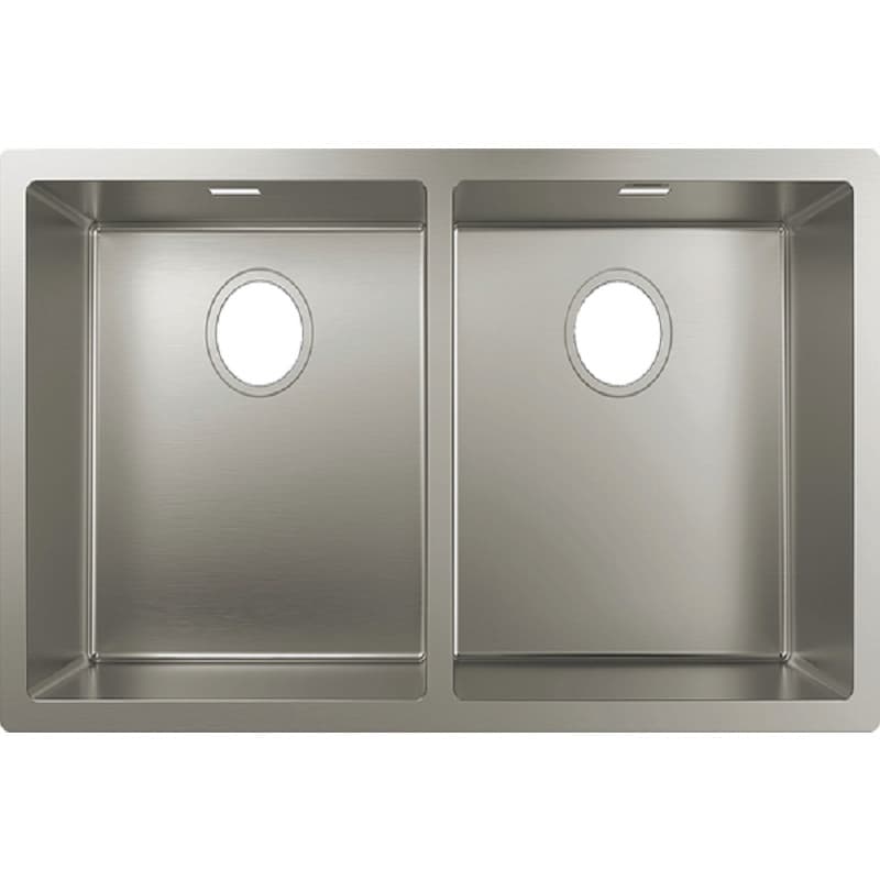 Chậu rửa bát HG 43430809