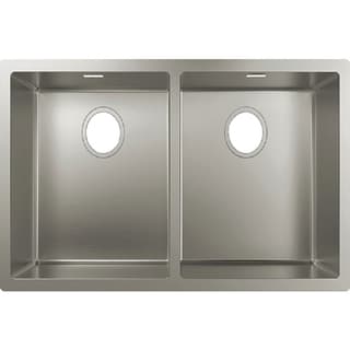 Ảnh Chậu rửa bát HG 43430809 1