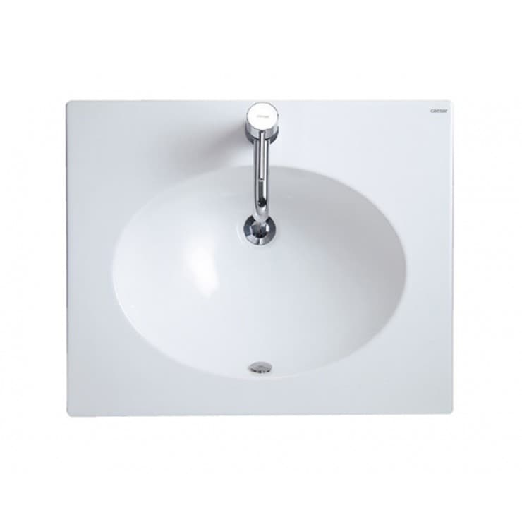 Chậu Caesar LF 5024