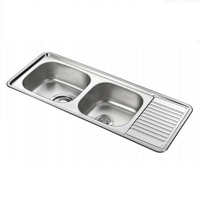 Chậu Sobisung 2H1B ID1100