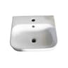 Chậu rửa đặt bàn Viglacera CM8 1