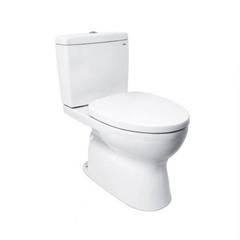 Ảnh Bồn cầu TOTO CS320DRT3 1