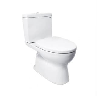 Ảnh Bồn cầu TOTO CS320DRT3 1