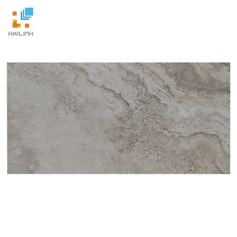 Gạch Chang Yih V3608