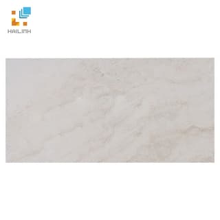 Ảnh Gạch Chang Yih V3610 1