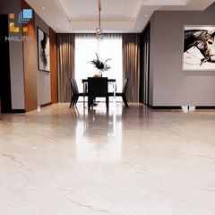 Ảnh Gạch Tây Ban Nha  V6601 2